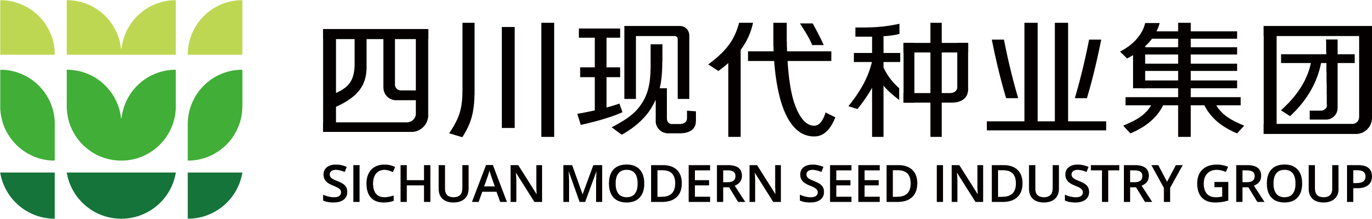 美彩国际(中国)有限公司