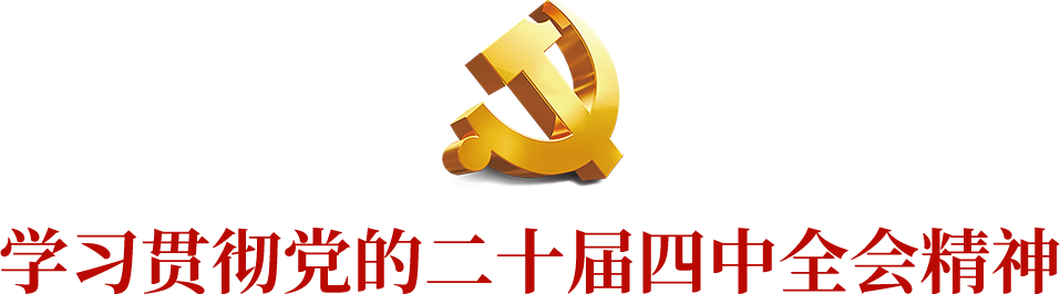 美彩国际(中国)有限公司