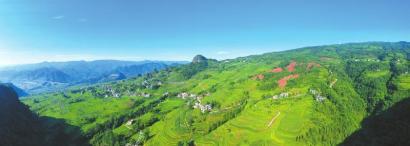 浙江“千万工程”，四川能够学什么？