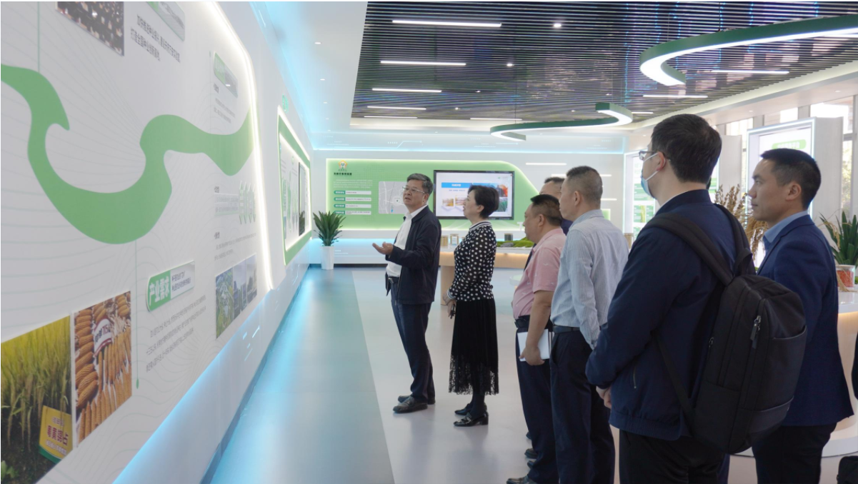 四川省供销社到美彩国际 官网调研座谈2（1）.png