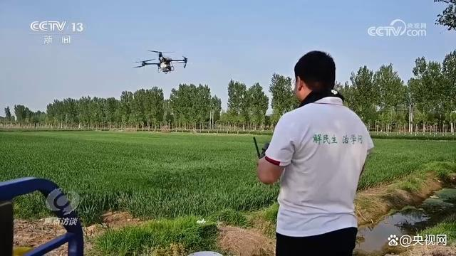 焦点访谈：挺膺担任 强国有我6.png