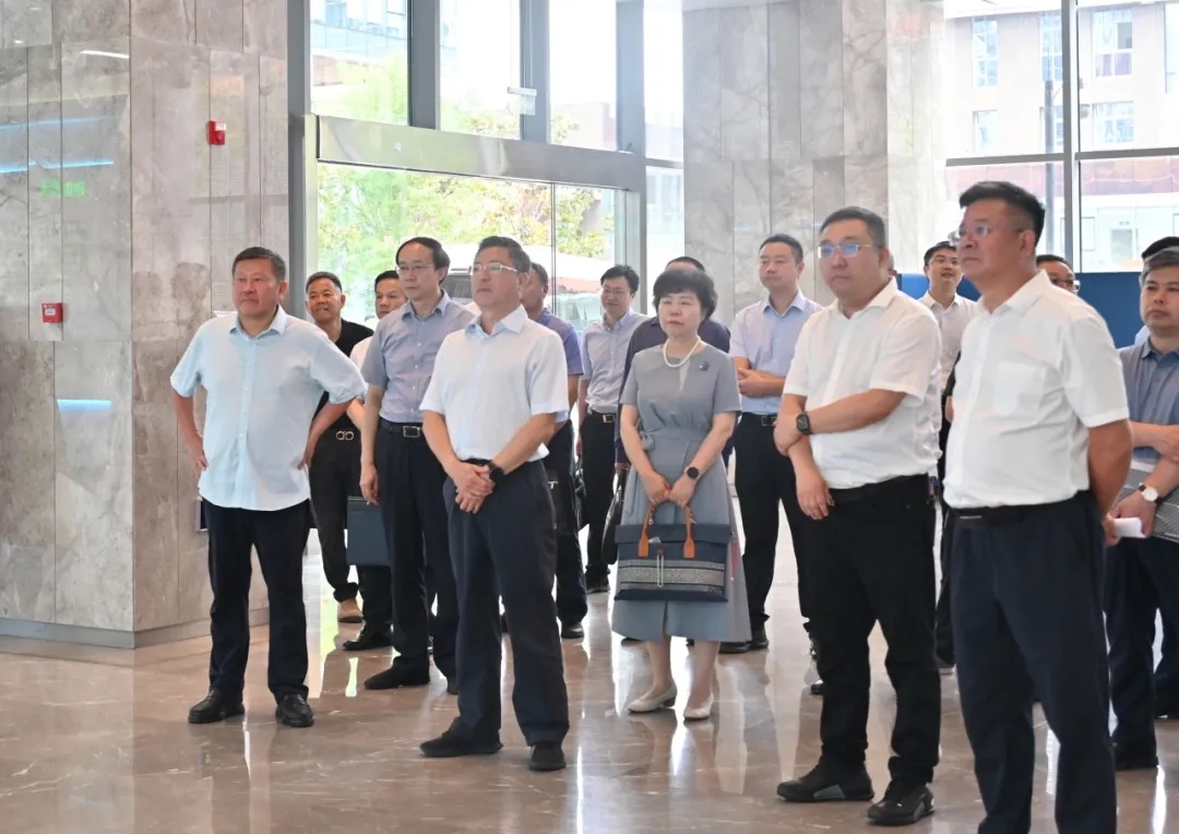 何礼带队到美彩国际 官网查抄1.webp.jpg