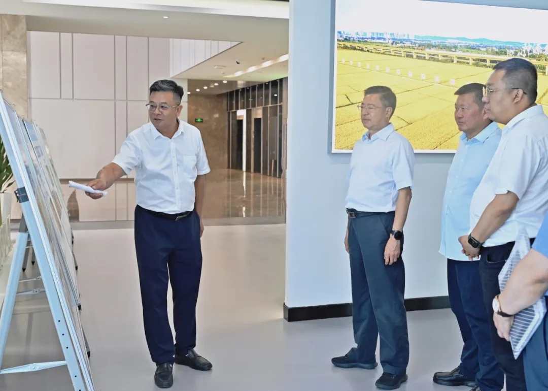 何礼带队到美彩国际 官网查抄2.webp.jpg