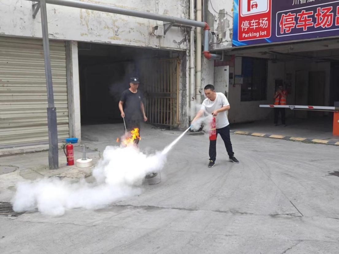集润公司发展消防应急演练2.png