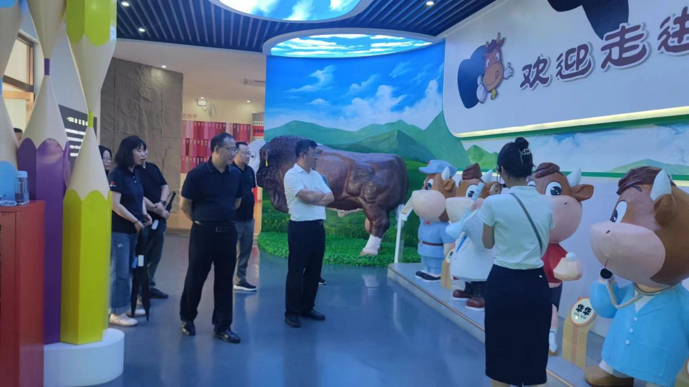 2024年7月2日美彩国际 官网赴河南种业集团调研座谈2（史志玉拍摄）.png