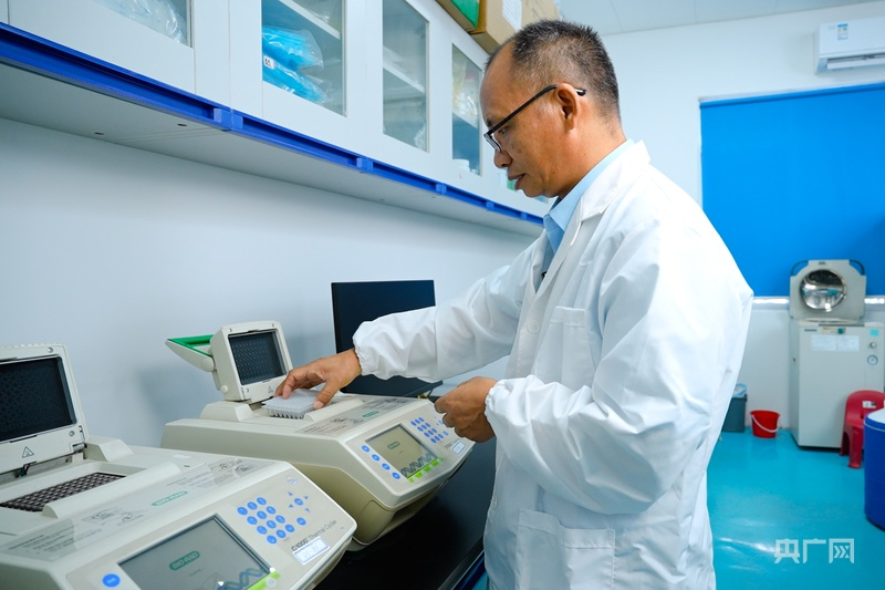 【习声回响】科技赋能强种业 人勤苗壮绘丰登2.png