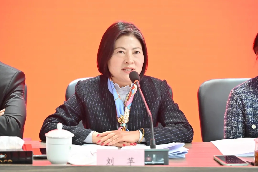 美彩国际 官网召开2024年度总结赞美大会3.webp.jpg