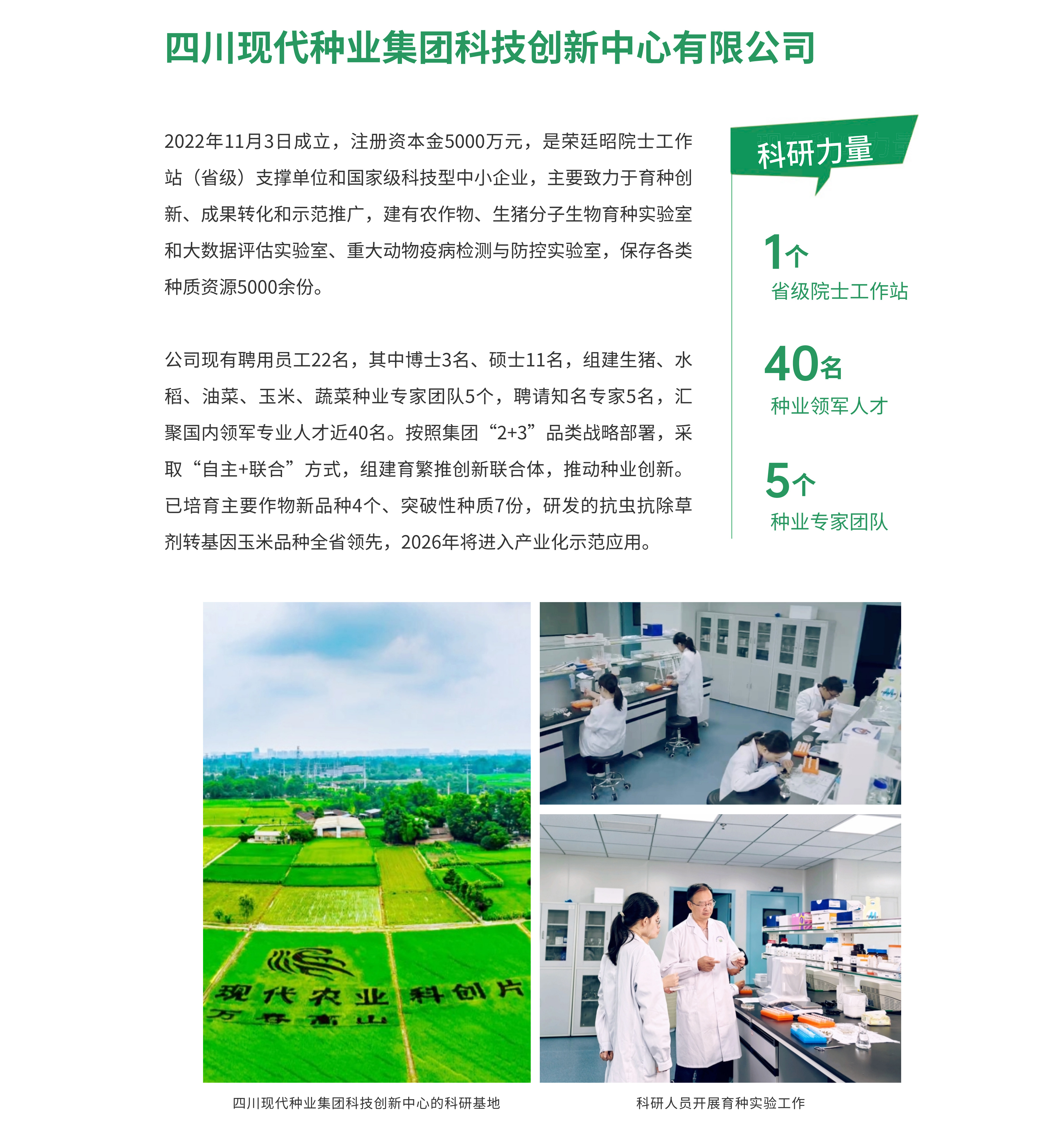 1.8M美彩国际 官网宣传册（印刷版）(1)_05(1).jpg