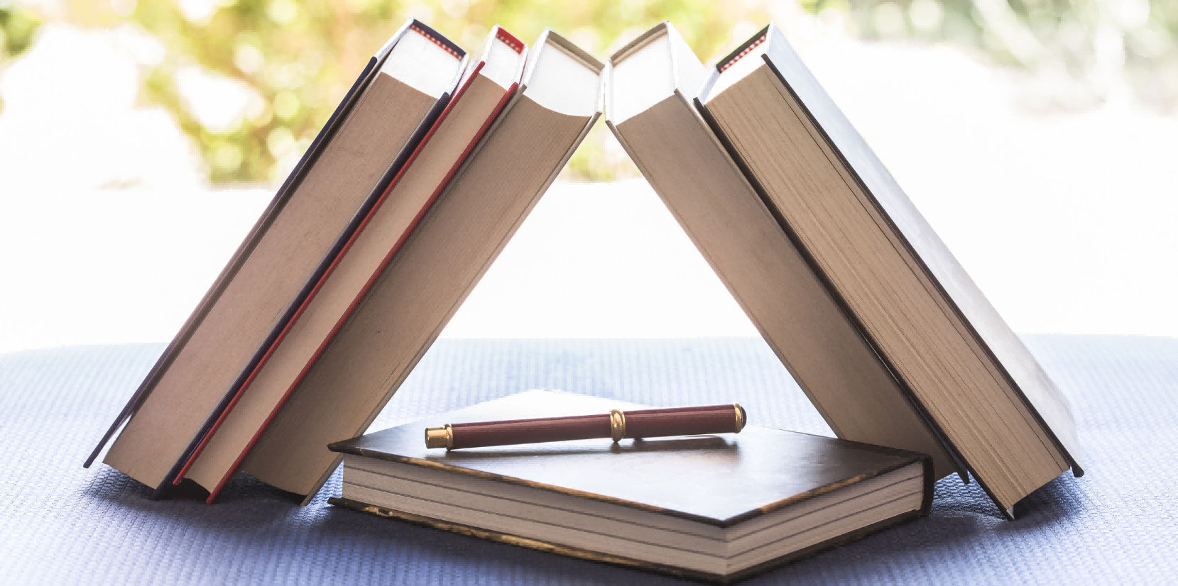 美彩国际(中国)有限公司