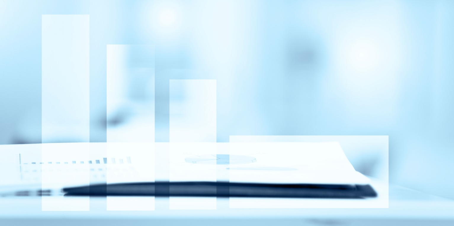 美彩国际(中国)有限公司